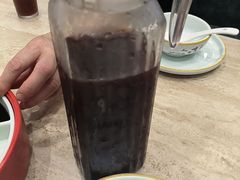 -致美楼(前门店)