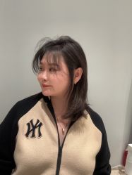 -汤尼英盖TONI&GUY-essensuals
