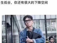 -好歌城量贩式KTV(玉林店)