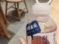-炖物24章·顺时轻养茶(黄龙店)