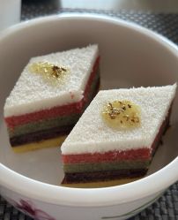 -巍阁高端月子会所