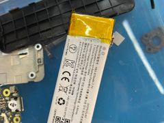-乐维修DJI大疆无人机维修
