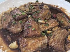 -碧海银沙海鲜餐厅(恒大海上威尼斯店)