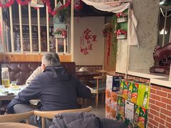 -金三可市井水煮鱼(金碧园店)