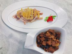 -蝶苑(吴江路店)