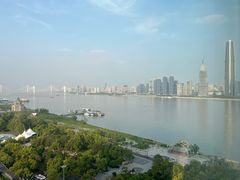 -武汉马哥孛罗酒店