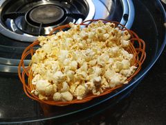 -清真·锦翔炝锅鱼(明德门店)