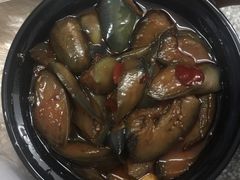 -盐城大牌档(工农路店)