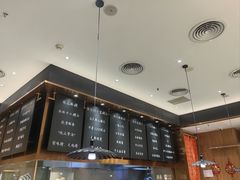 -潮巷·老潮汕美食集市(欢乐港湾店)