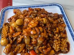 -津津乐乐