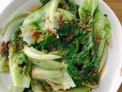 -田源农家饭店·窑鸡王·海鲜(东部湾·融创店)