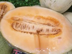 -百果园(奕淳公寓店)