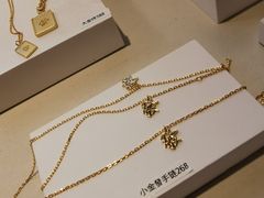 -LADY FAFA(巨鹿路陕西南路路口店)