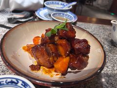 -南京大牌档(西单食宝街友谊商城店)