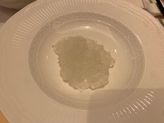 冰花官燕-利苑酒家(合景国际金融广场店)