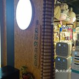 艾玛的萌宠屋位于南开大悦城五号车库内，店里面有仓鼠