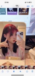 -发源地HAIR SALON