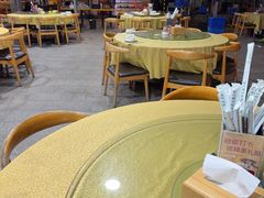 -202特色排档(五缘湾店)