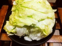 -老诚一锅羊蝎子(天通苑东三区直营店)