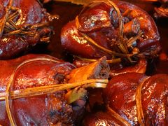 -贾老板缸肉馆(潮韵街店)