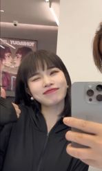 -Fr美发沙龙