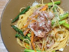 -艾蜜西餐厅(梅园店)