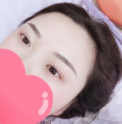 -久匠半永久纹眉