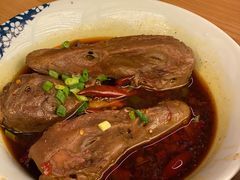 -陈先进鱼馆·地道农家菜(萧山奥体店)