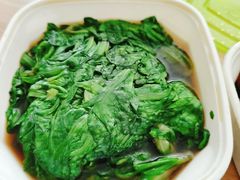 -和记小菜(东方店)