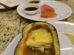 -禾斗海鲜自助(市南银座店)