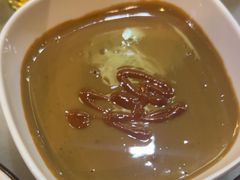 -五悦北平四季涮肉·烧烤(老商埠店)