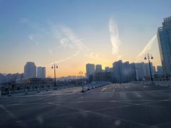 -世纪钟