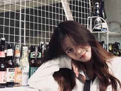 -Eckl’s爱氏热狗(猫街店)