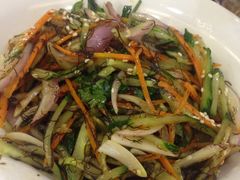 -草原牧语烤全羊(闽江大道店)