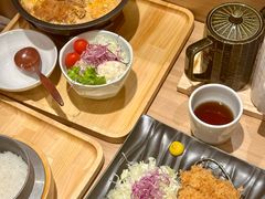 -和幸(春熙路群光广场店)