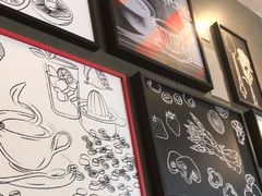 -必胜客(新中纬店)