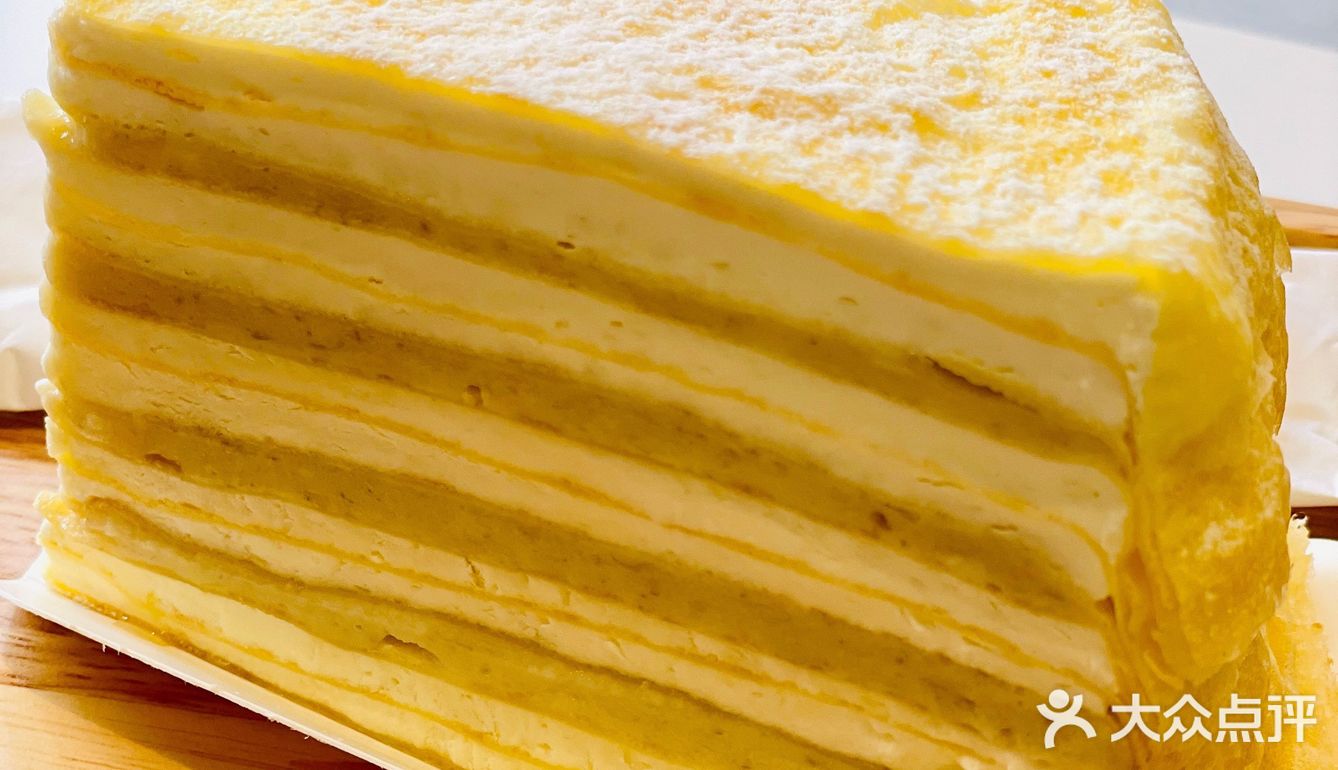 「奈雪的茶(银泰中心in99店)」今天又回原来办公楼办事