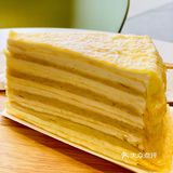 「奈雪的茶(银泰中心in99店)」今天又回原来办公楼办事