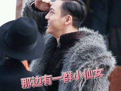 -百丽宫影城(ifc商场店)