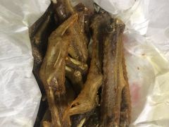 -顺德公美食(西乡店)