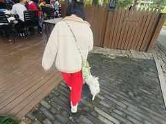 -COSTA COFFEE(西湖天地店)