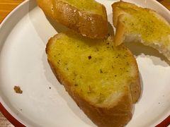 -斗牛士牛排(南京东路店)
