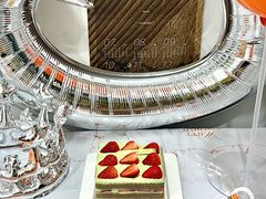 -壹点壹客·生日蛋糕(南山店)