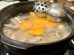 -旺金鸽(穗盐路总店)