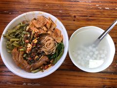 -西环肥仔螺蛳粉(总店)