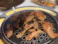 -万达广场(无锡滨湖店)
