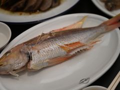 -吴记富苑(朝阳店)