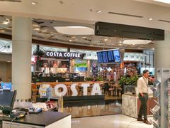 -贾特拉帕蒂·希瓦吉国际机场