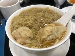 -丽的面家(多宝路店)