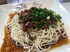 -咬不得高祖生煎·简餐(高银街店)